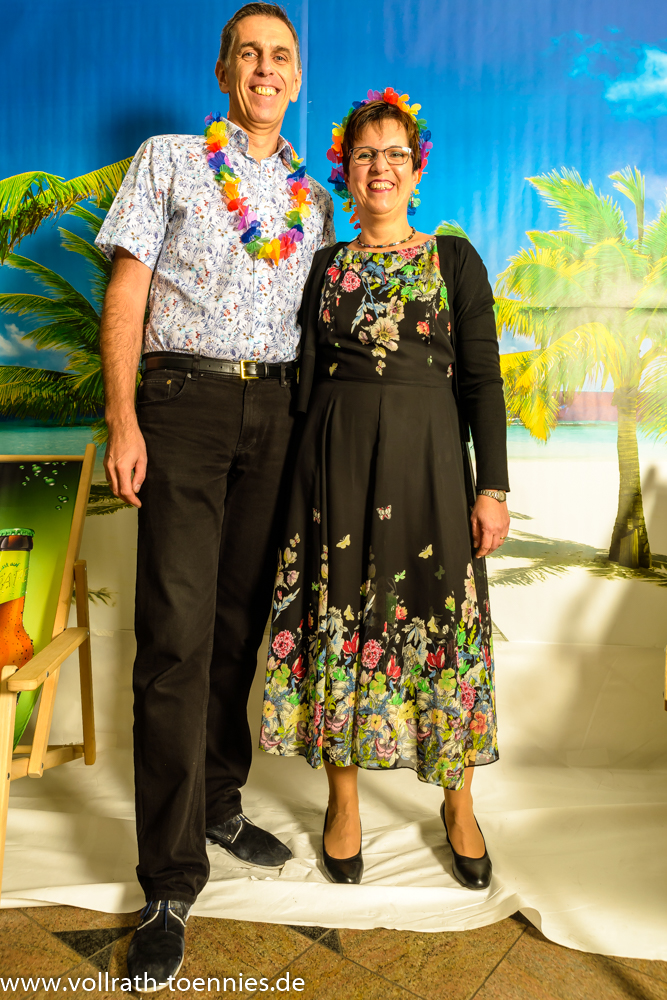 2019 10 12 Karibische Nacht 9253